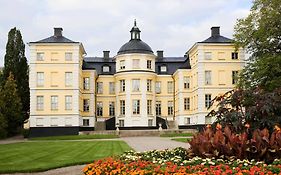 Finspång Slott